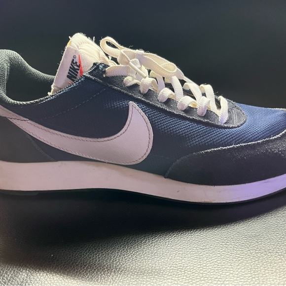 nike air tailwind 79 - Picture 7 of 15